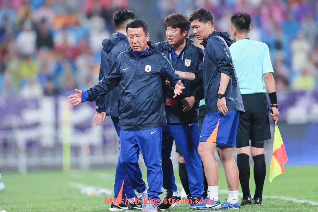 王者体育直播-2024年NBA季后赛罚球表现最稳定球员展现心理素质优势