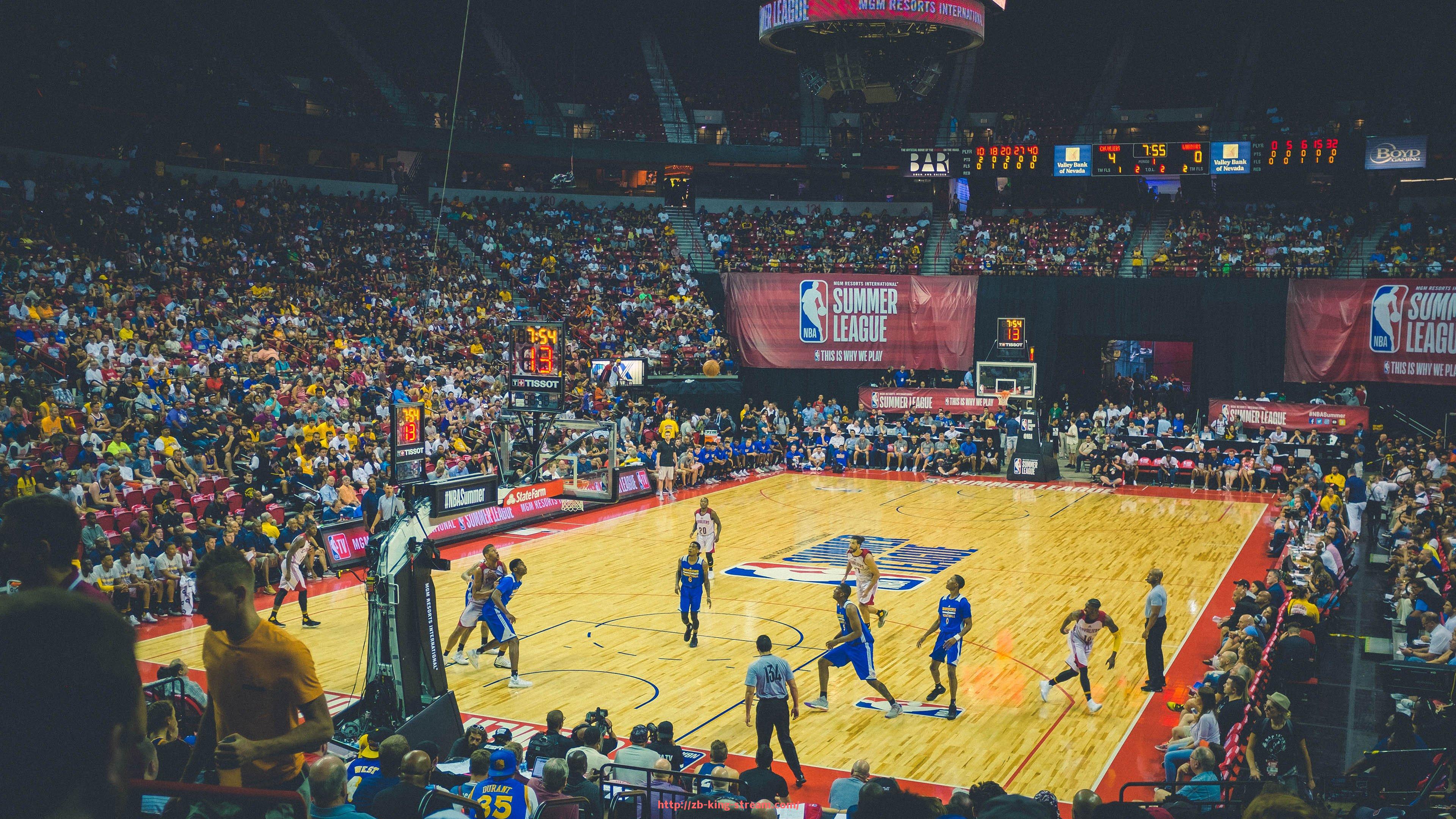 王者体育直播-NBA总决赛第四场：回顾经典对决与赛后分析