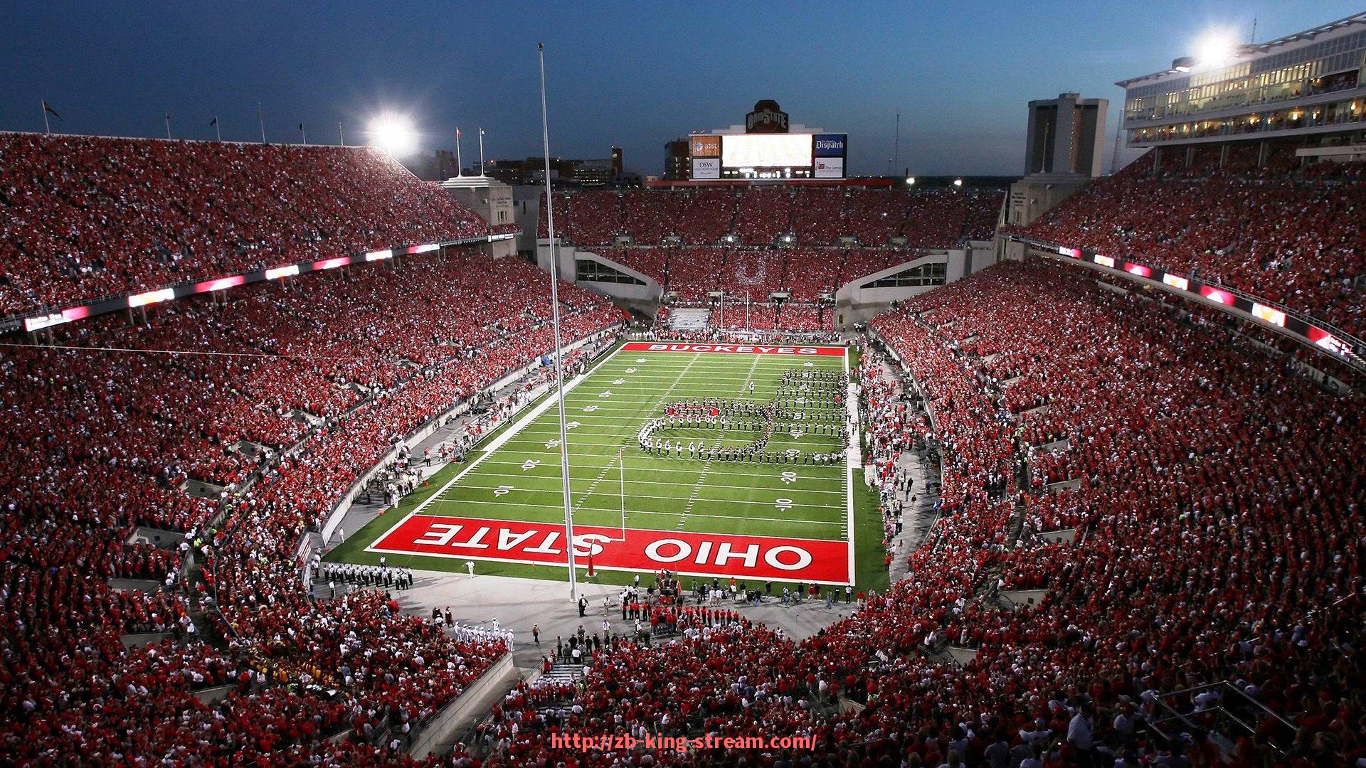 王者体育直播-世俱杯赛事转播画质提升与观感反馈的系统性研究