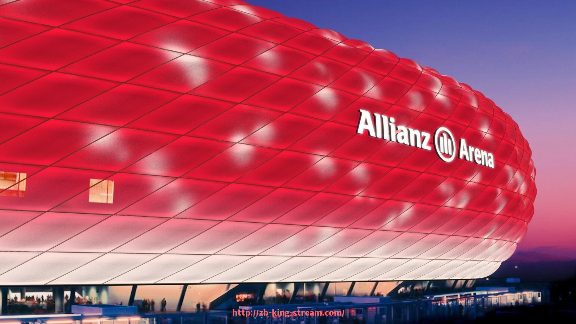 王者体育直播-世俱杯赛事转播画质提升与观感反馈的系统性研究