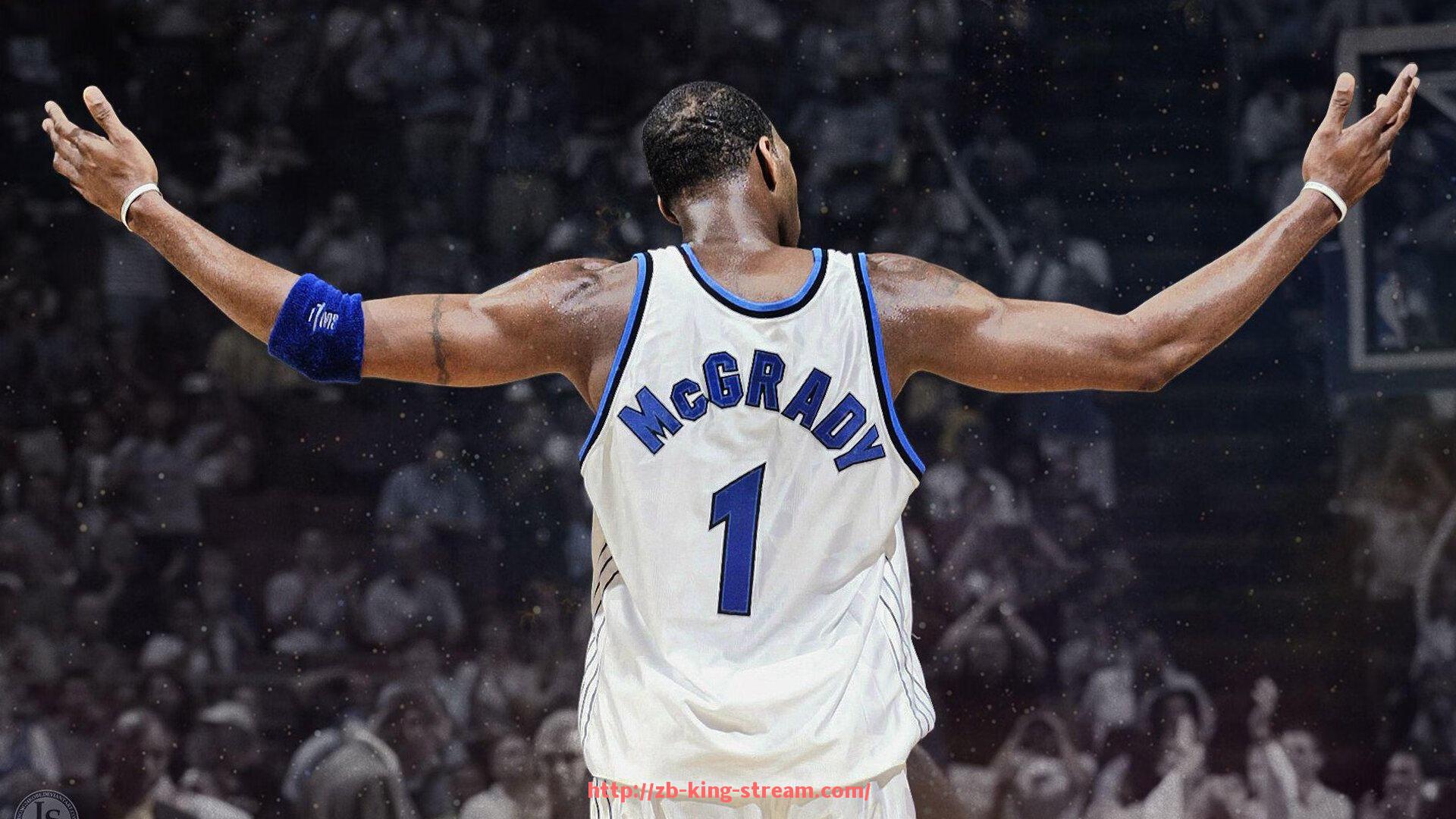 王者体育直播-世俱杯赛场广告品牌合作及商业价值分析