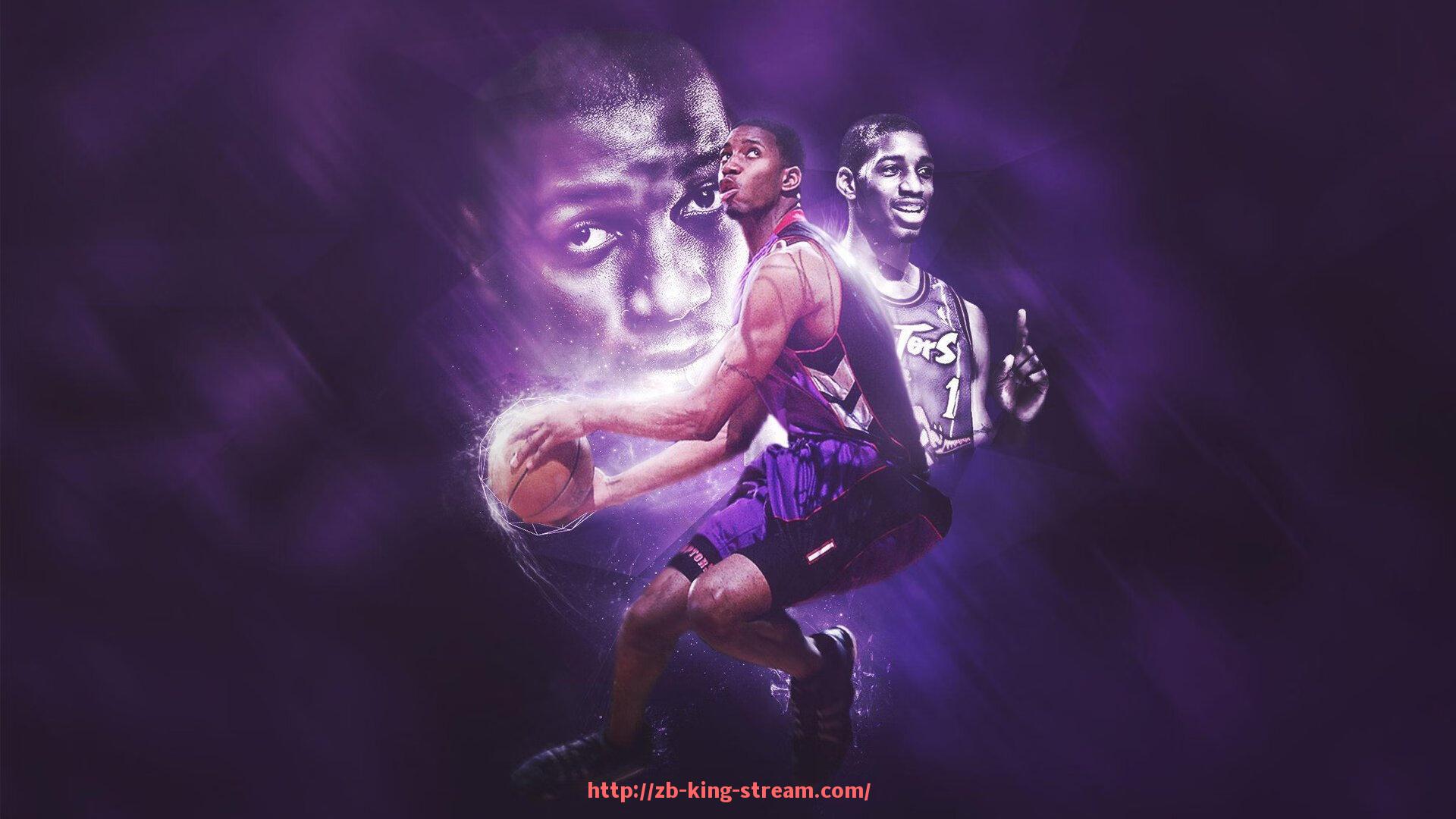 王者体育直播-世俱杯赞助品牌宣传计划制定与市场影响分析