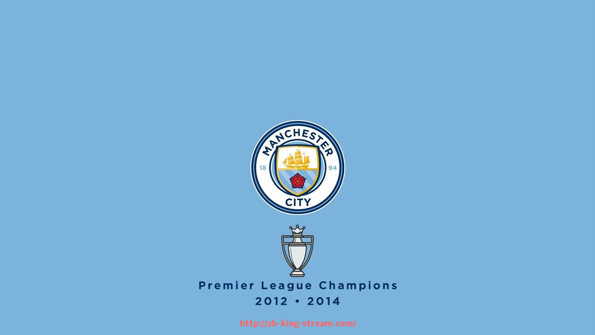 王者体育直播-世俱杯赞助品牌营销活动执行中常见问题与解决方案