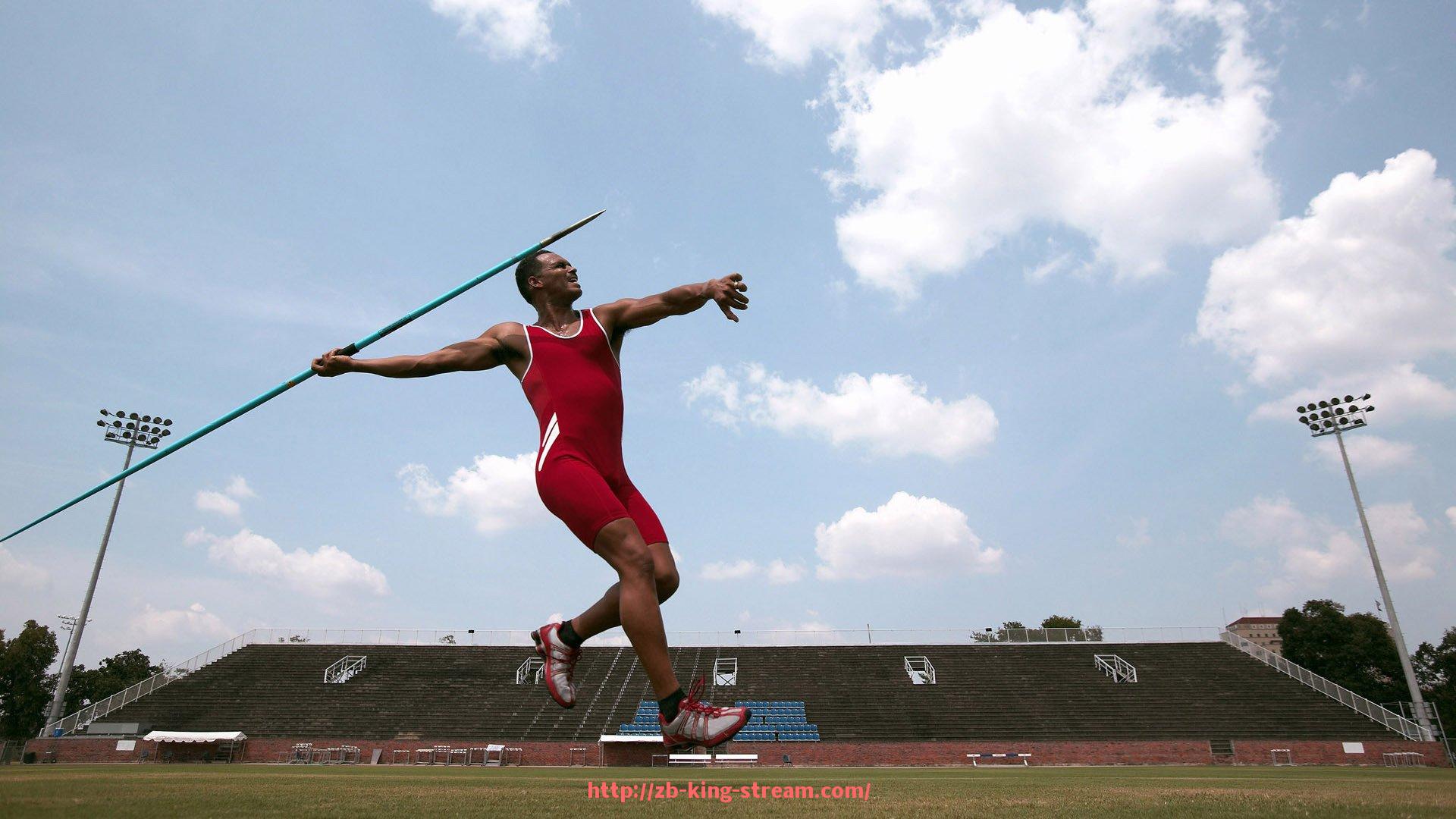 王者体育直播-世俱杯赞助品牌营销活动执行中常见问题与解决方案