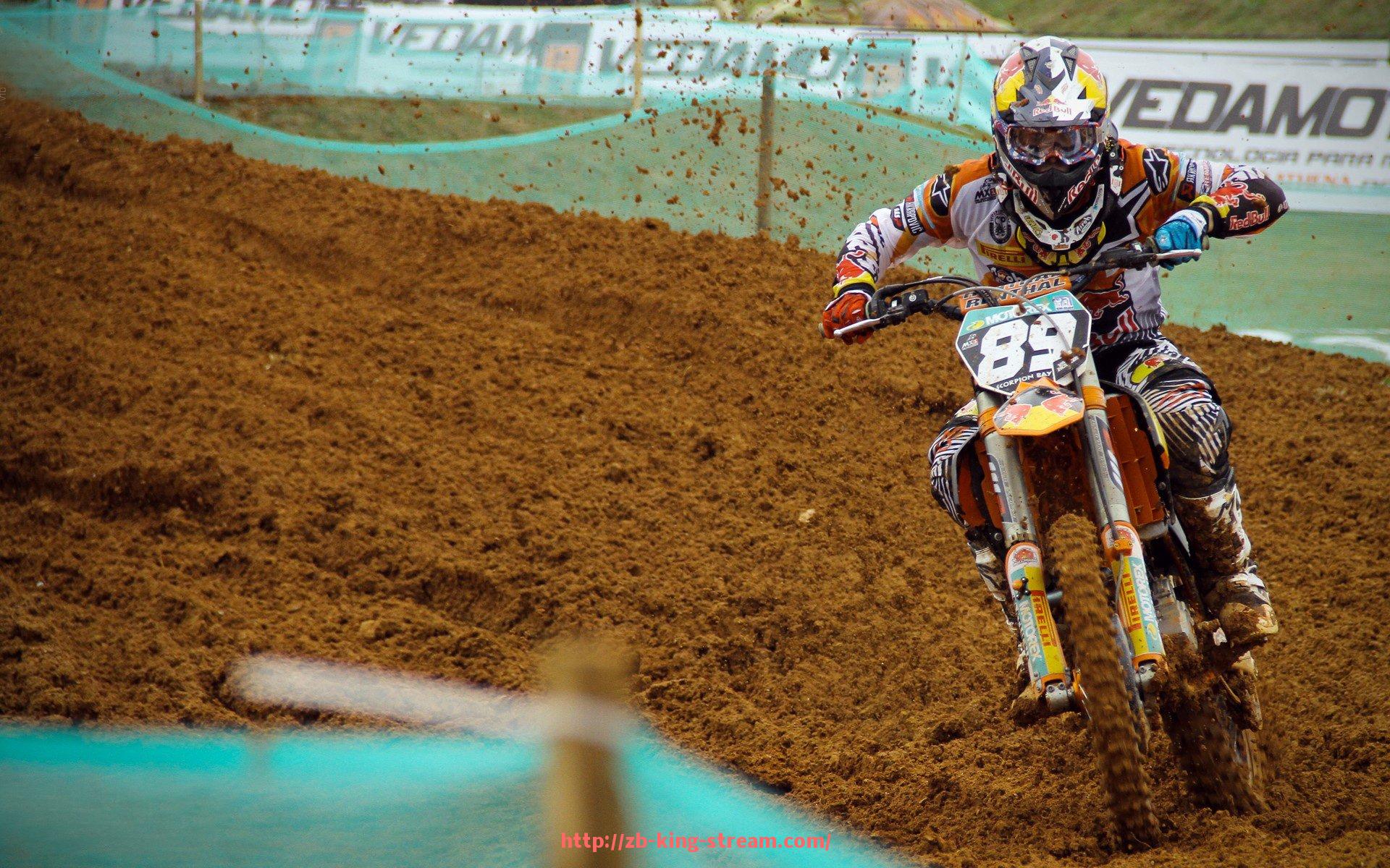 王者体育直播-世俱杯赞助资金使用监督体系的设计与执行效果