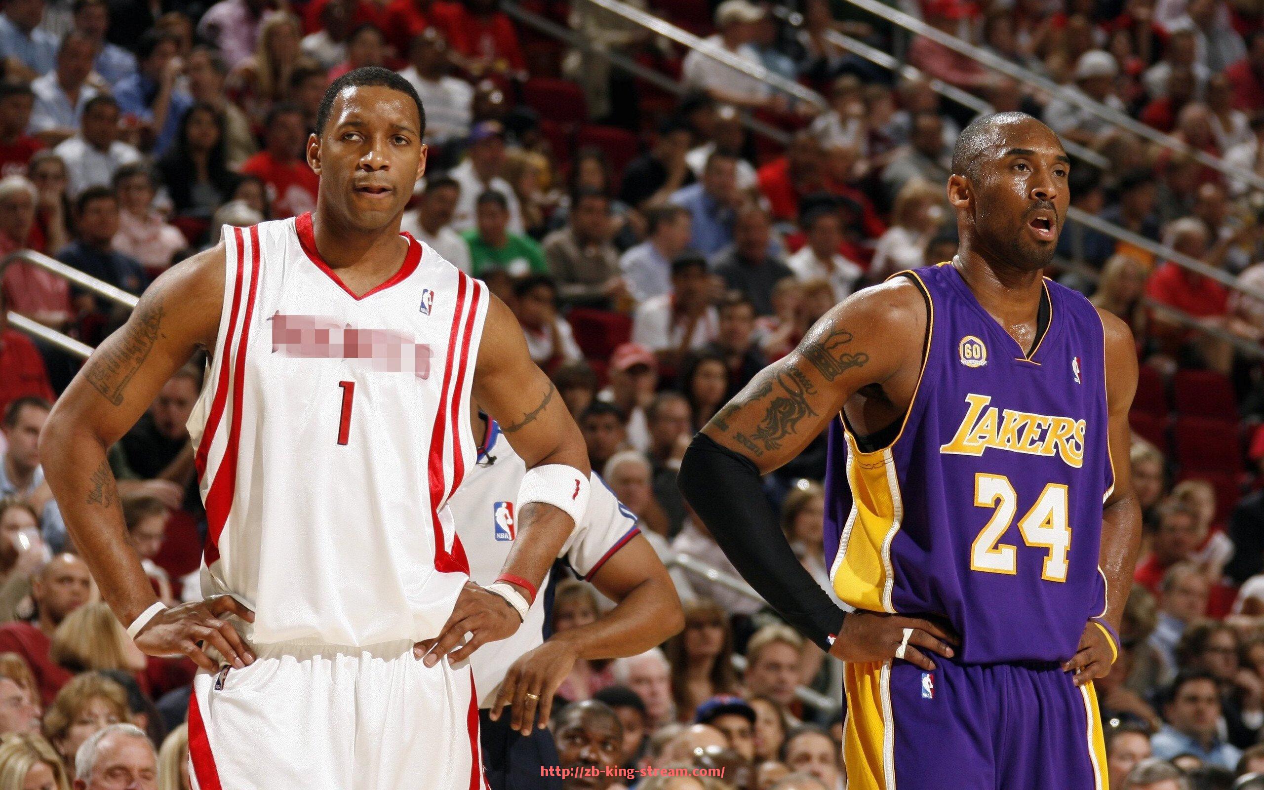 王者体育直播-世俱杯赞助资金使用监督体系的设计与执行效果