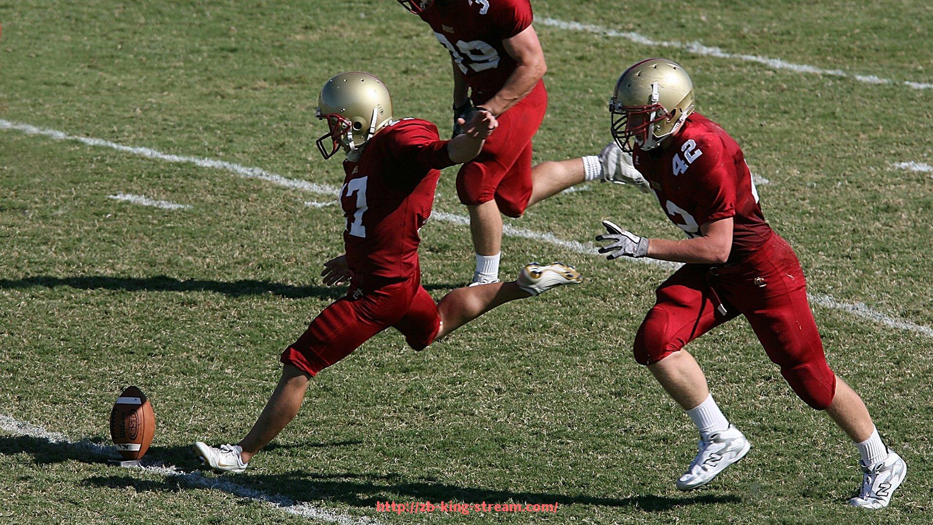 王者体育直播-世俱杯赞助资金审计流程的标准化与风险控制