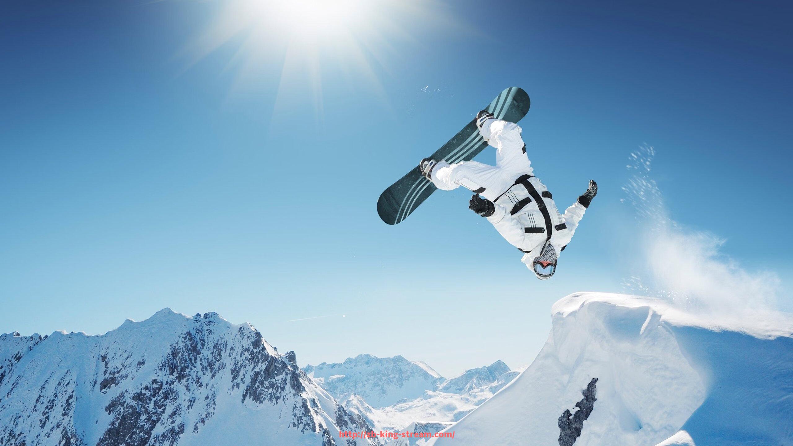 王者体育直播-世俱杯进球集锦欣赏，一键回顾所有精彩入球瞬间