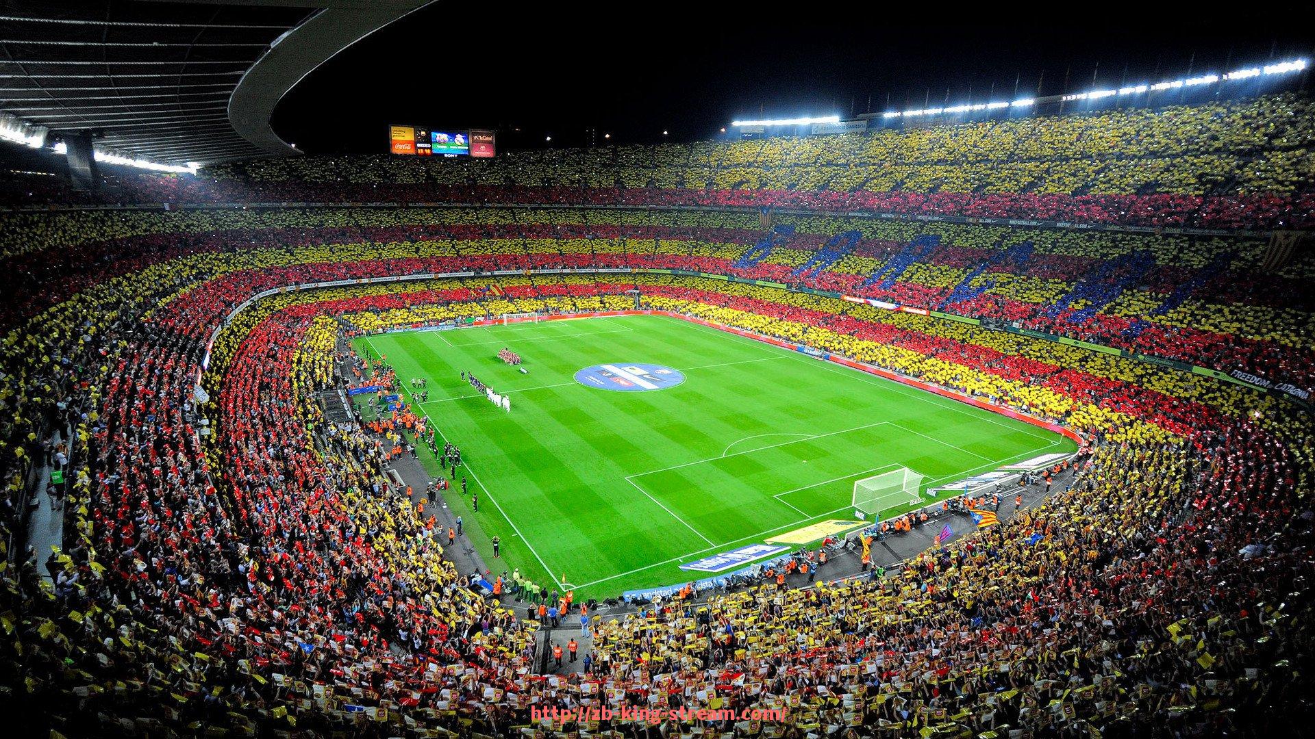 王者体育直播-世俱杯进球集锦欣赏，一键回顾所有精彩入球瞬间