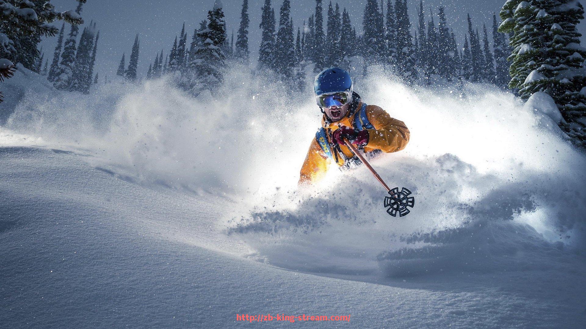 王者体育直播-中超联赛全赛程发布，2025赛季赛事详细时间安排