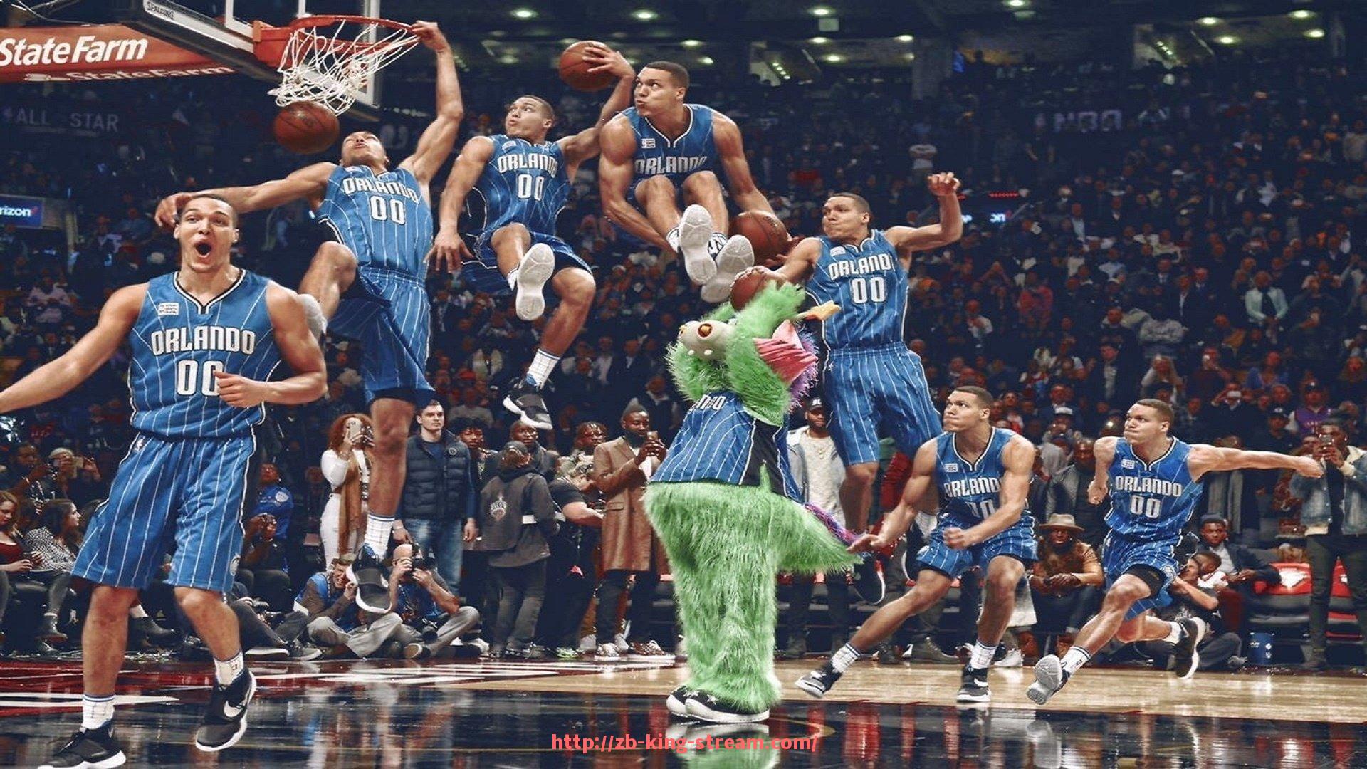 王者体育直播-中超联赛文明观赛倡议书全文及实施情况