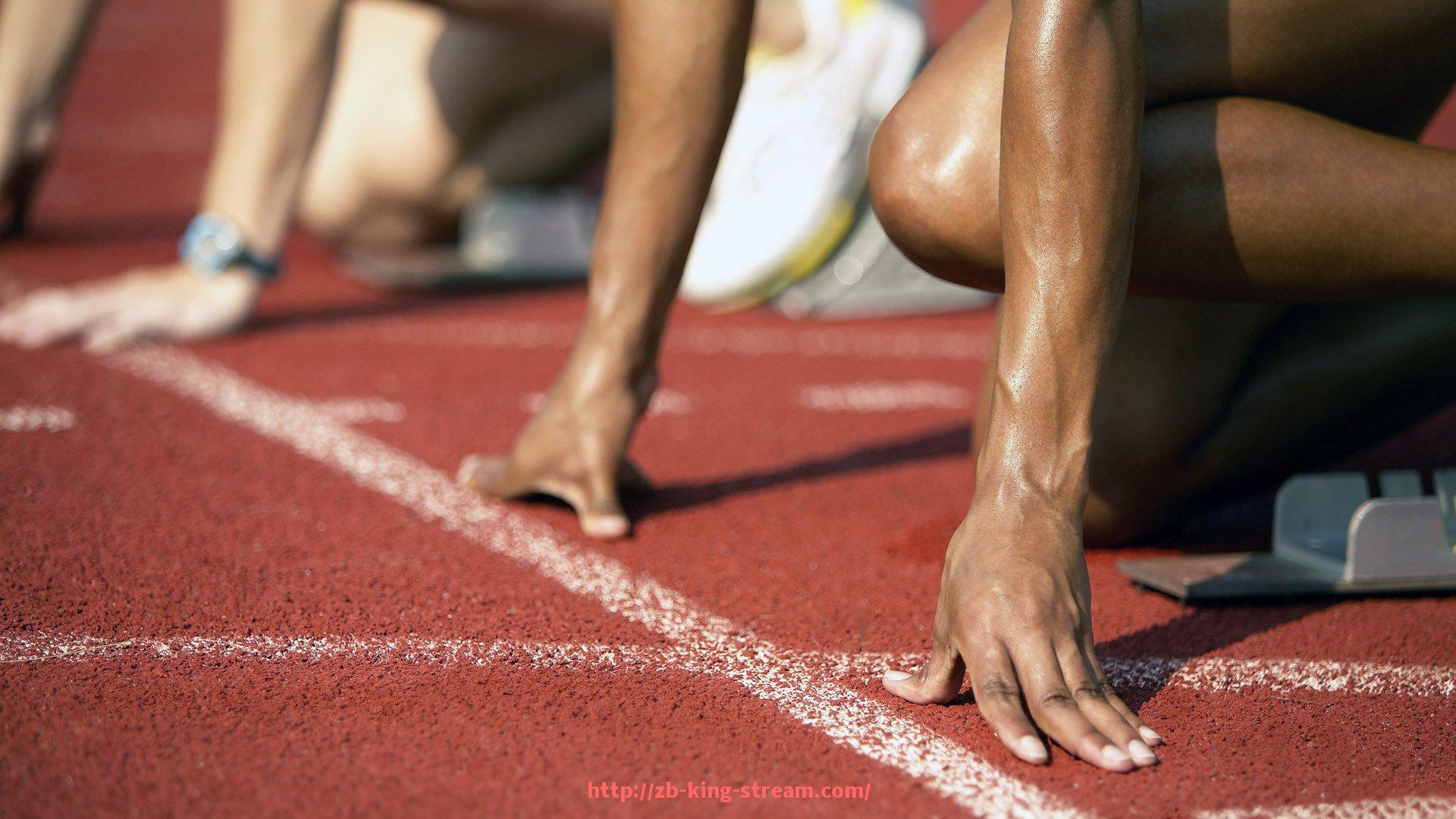 王者体育直播-从战略制定到执行的世俱杯商业合作实践路径