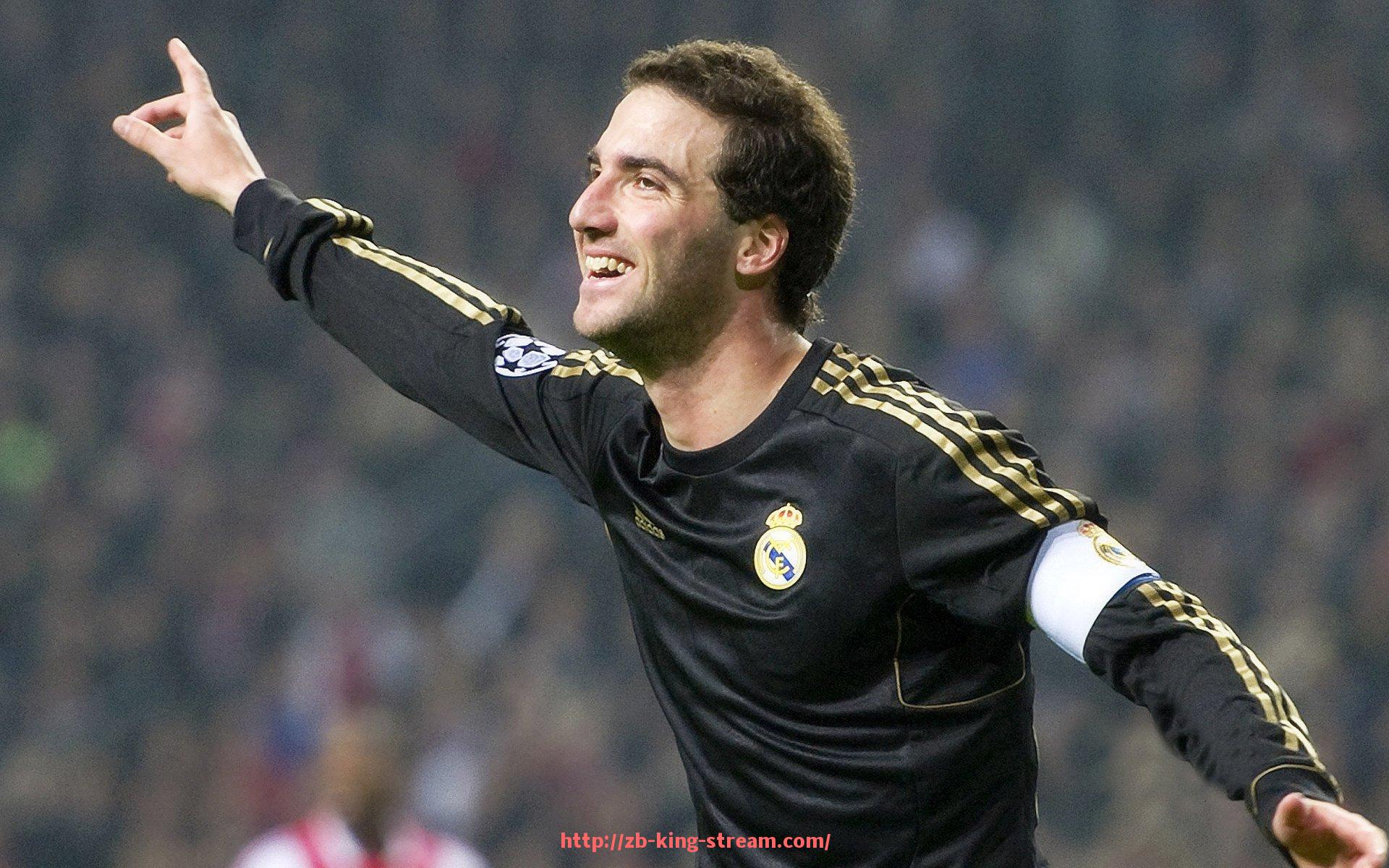 王者体育直播-休斯敦火箭队比赛直播平台与官方观赛方式