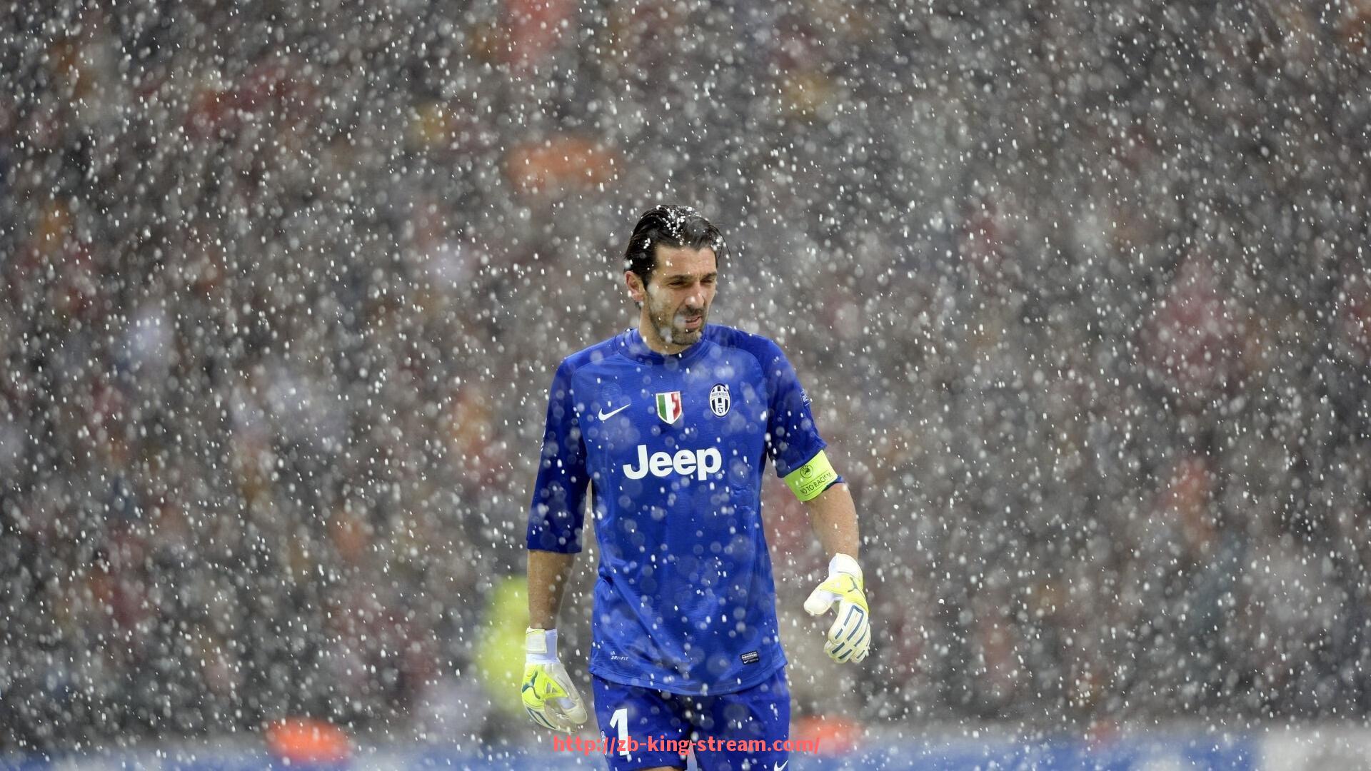 王者体育直播-全球健身器材市场的趋势与发展前景