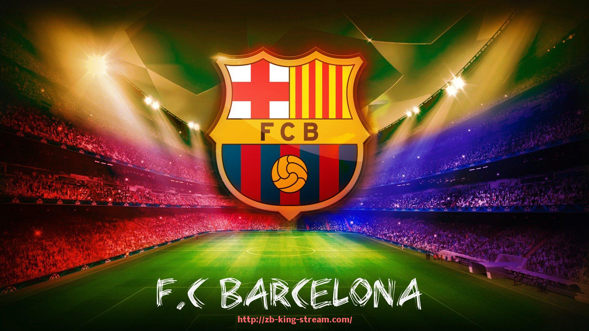 王者体育直播-博卡青年世俱杯直播回顾，关键比赛直播精彩回放