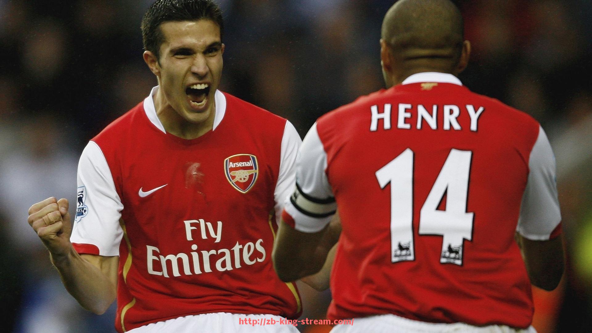 王者体育直播-地铁客流疏导优化措施在世俱杯期间主办城市落地执行情况追踪