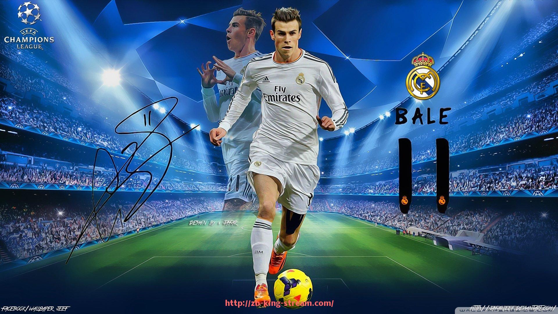 王者体育直播-如何实现体育健身器材的智能化与高效管理