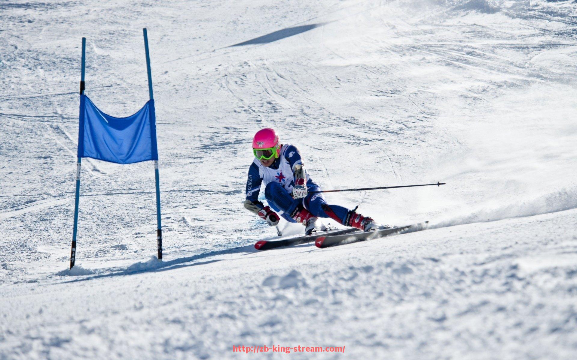 王者体育直播-室外健身器材供应市场现状及优质品牌推荐分析