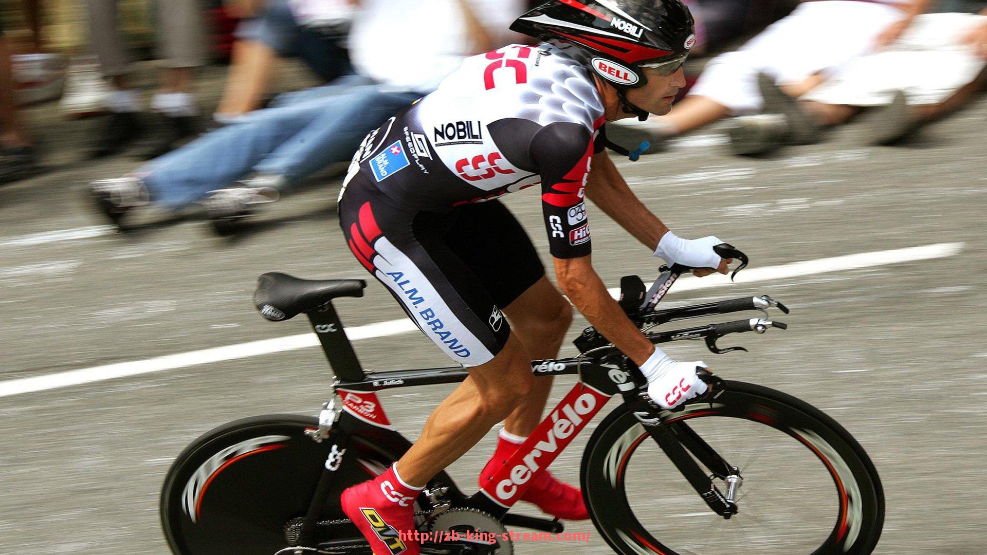 王者体育直播-山东省拥有多少支CBA球队及球队实力对比分析