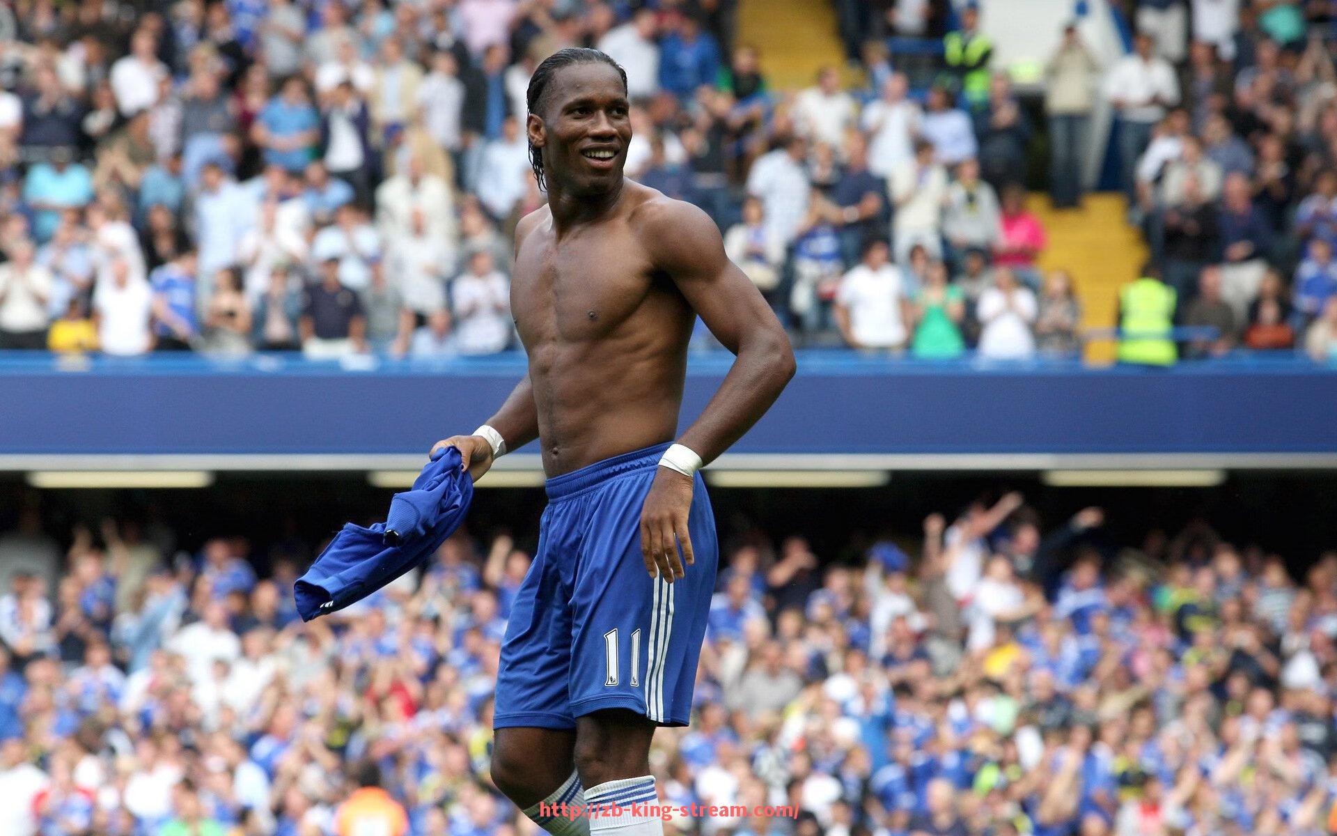 王者体育直播-德甲比赛场次最少的球队排名及赛季分析