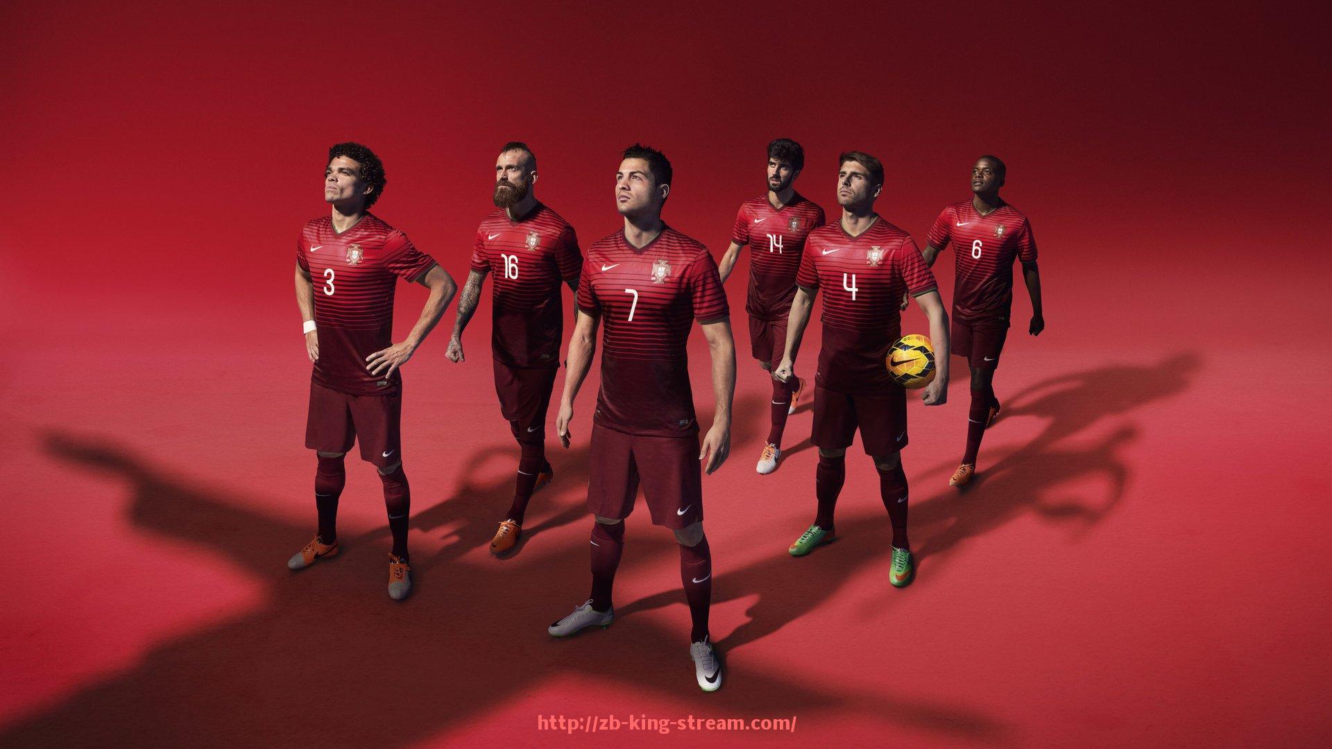 王者体育直播-打造高参与率的推广方案:世俱杯线上互动活动运营技巧