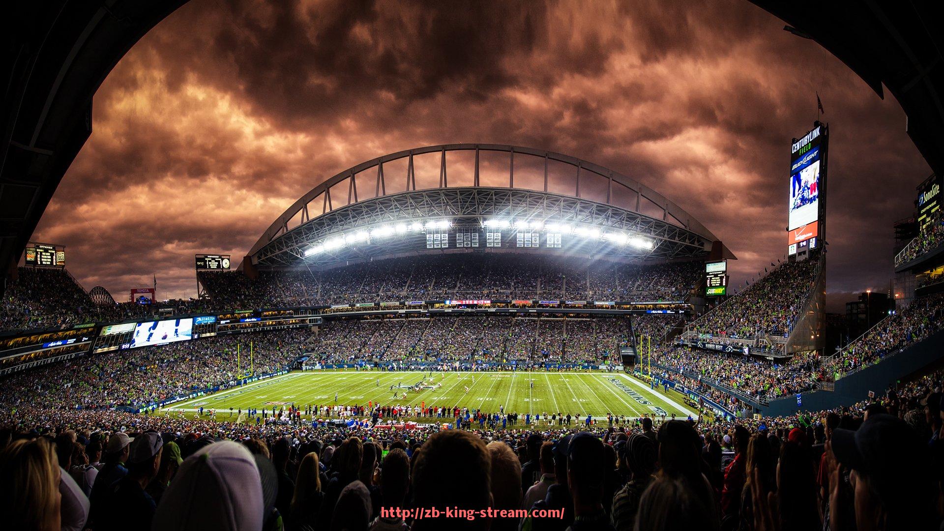 王者体育直播-法甲球员数据更新:最新赛季表现与潜力挖掘