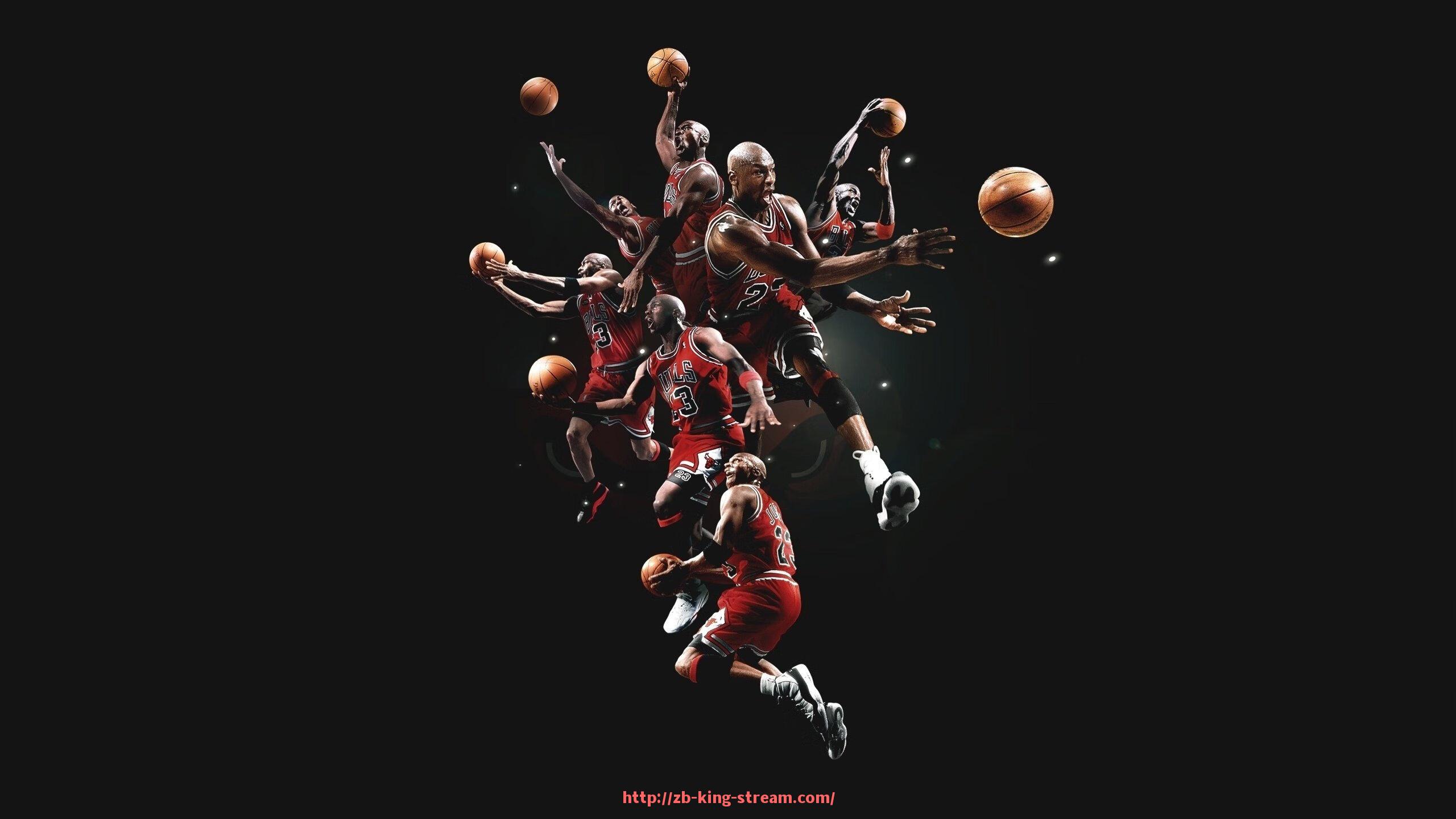 王者体育直播-火箭队1月7日比赛赛况总结