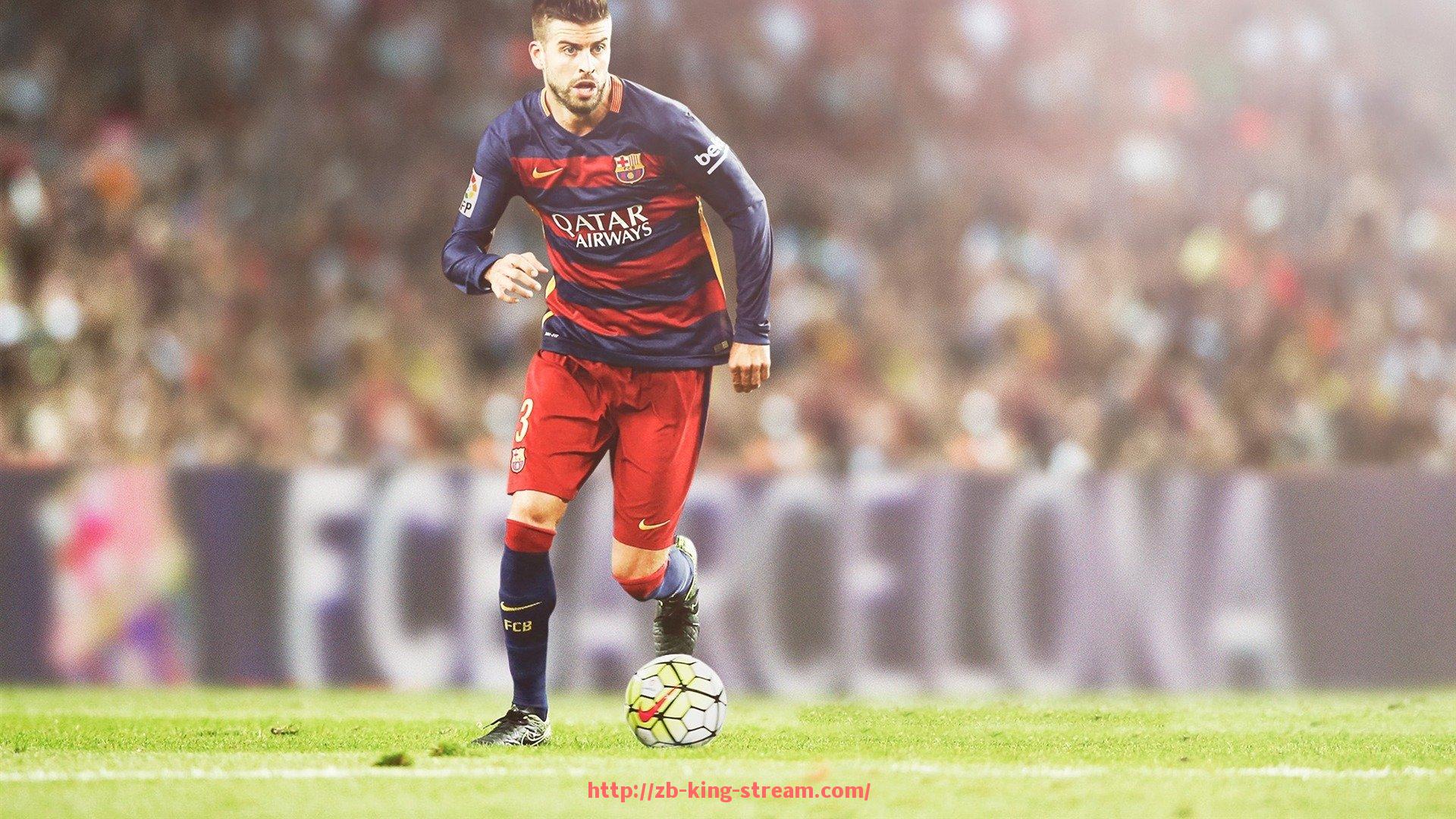 王者体育直播-火箭队1月7日比赛赛况总结