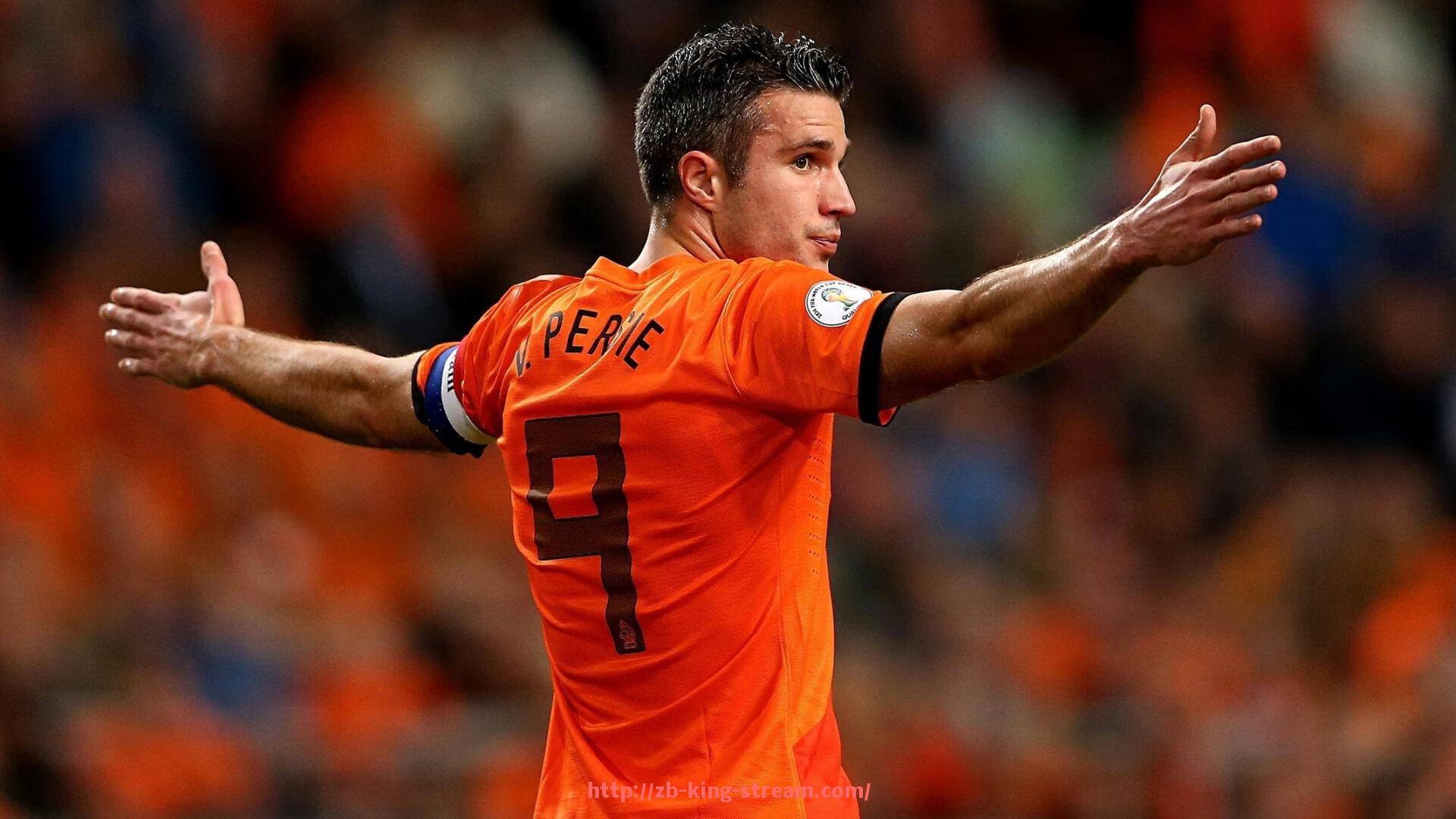 王者体育直播-火箭队2014年NBA选秀球员名单完整解析