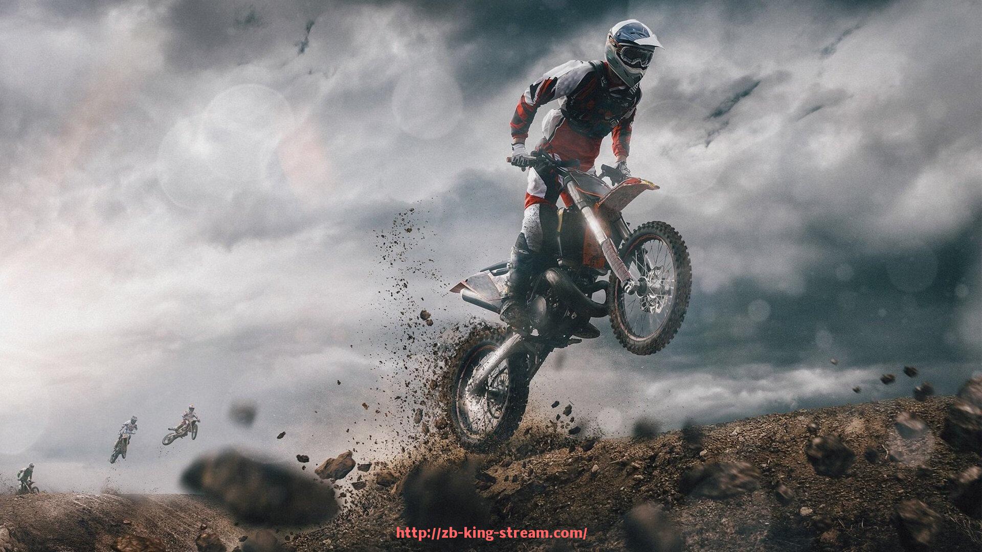 王者体育直播-火箭队2014年NBA选秀球员名单完整解析