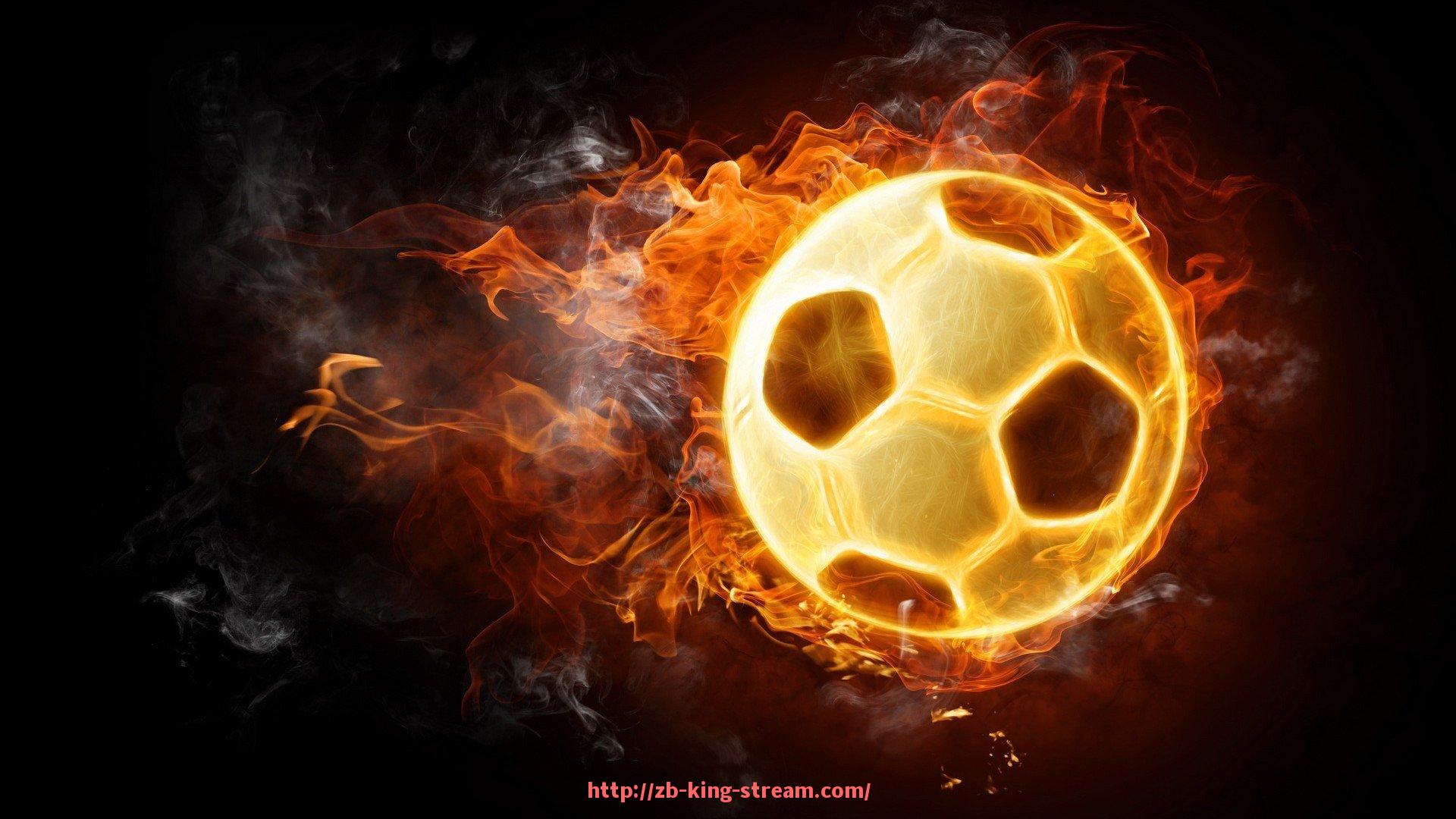 王者体育直播-社兰特超时绝杀火箭队的精彩瞬间解读