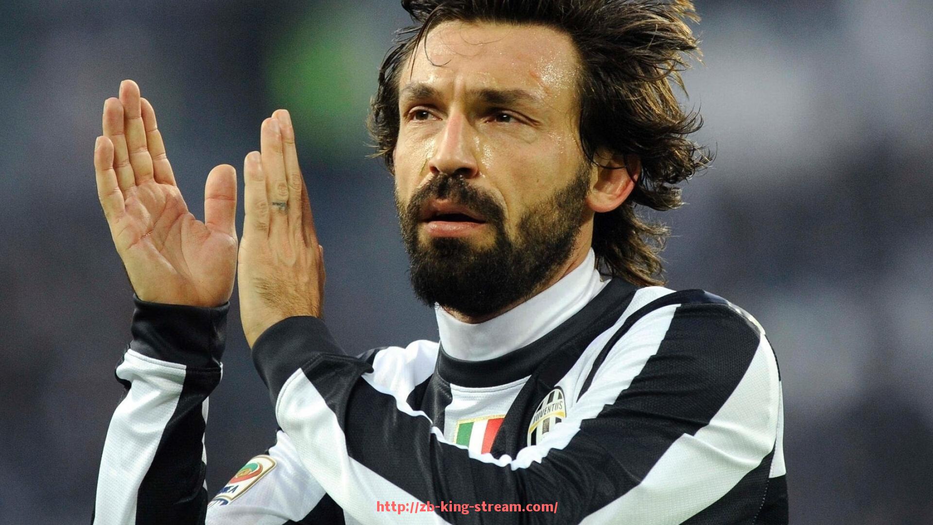 王者体育直播-罗马球队最新球衣发布及设计灵感详解