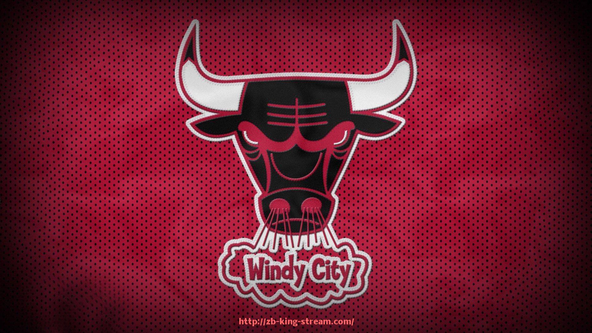 王者体育直播-罗马球队最新球衣发布及设计灵感详解