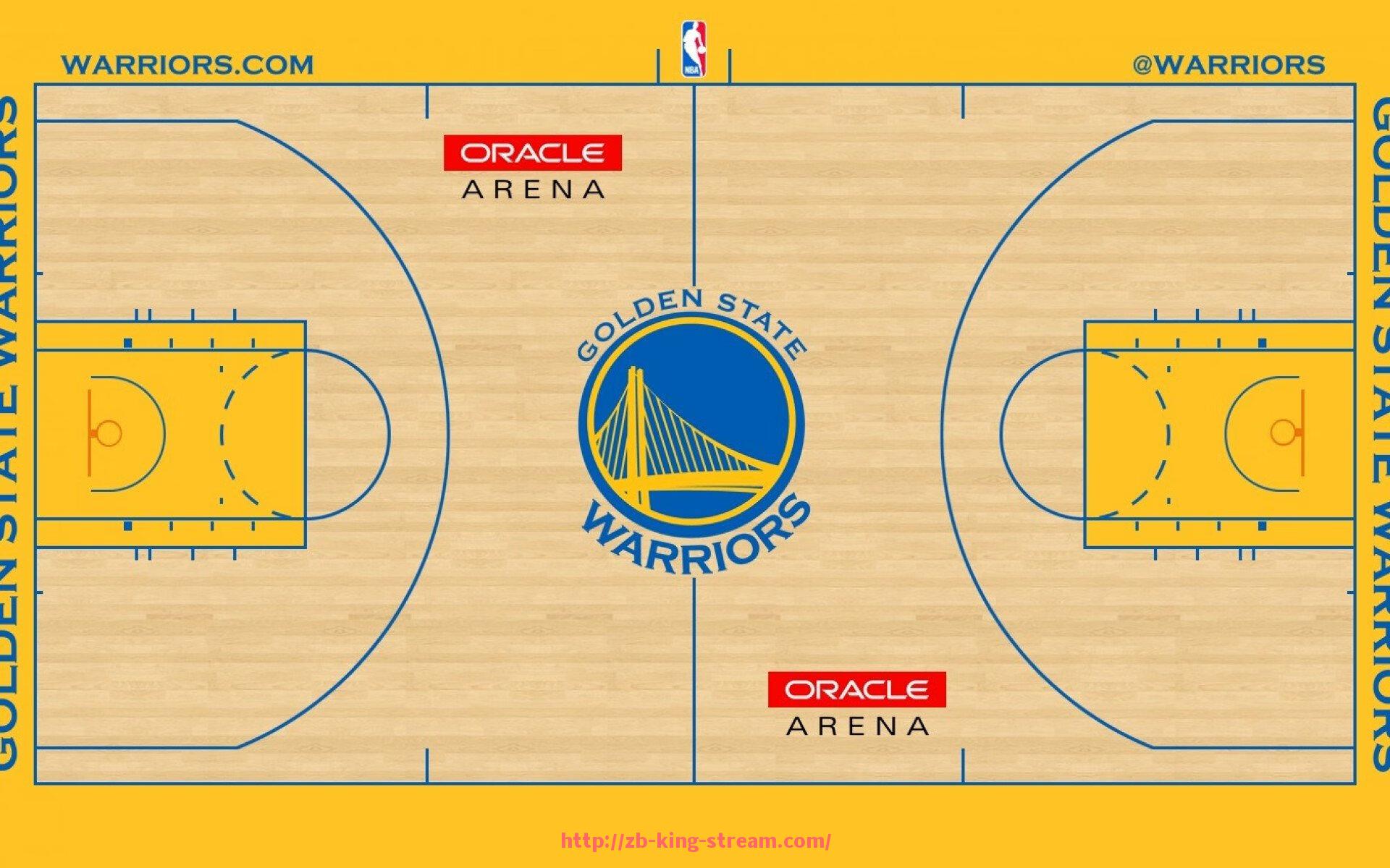 王者体育直播-大胡子健身器材：探索大胡子品牌的健身设备