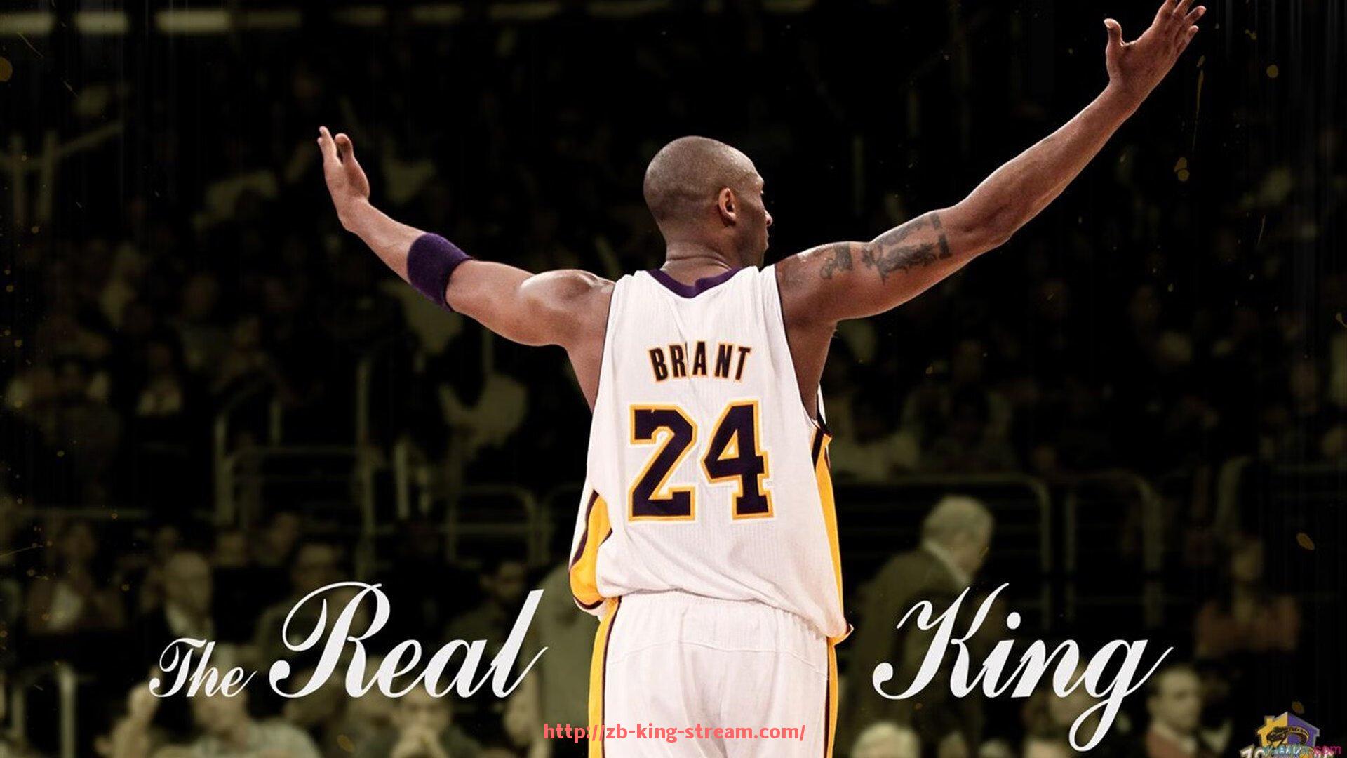 王者体育直播-线上剪辑你的世俱杯应援视频，留下难忘的观赛记忆